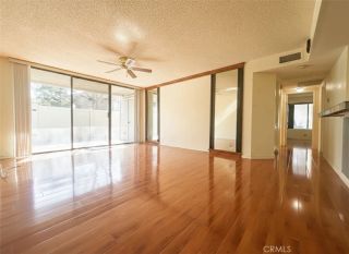 67 Carriage 241, Pomona, CA 91766