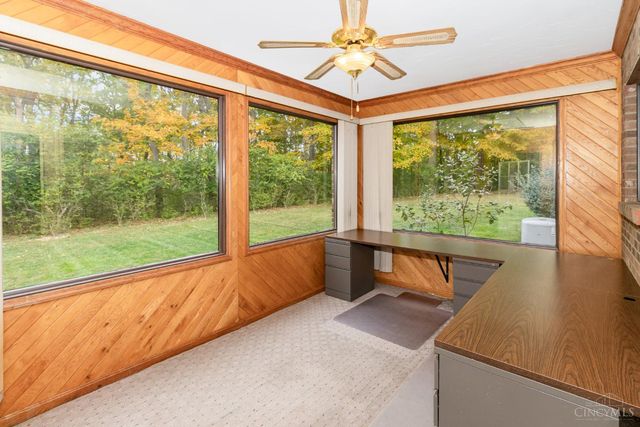 7930 Foxtrot Drive, Miami Twp, OH 45052