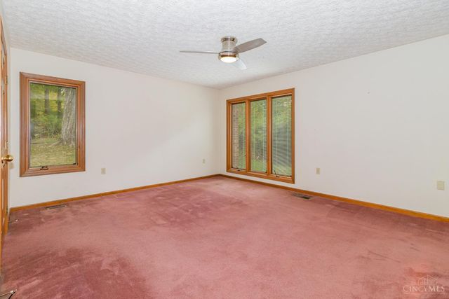 7930 Foxtrot Drive, Miami Twp, OH 45052