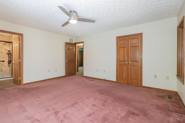 7930 Foxtrot Drive, Miami Twp, OH 45052