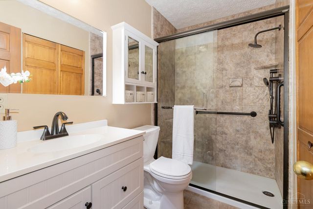 7930 Foxtrot Drive, Miami Twp, OH 45052