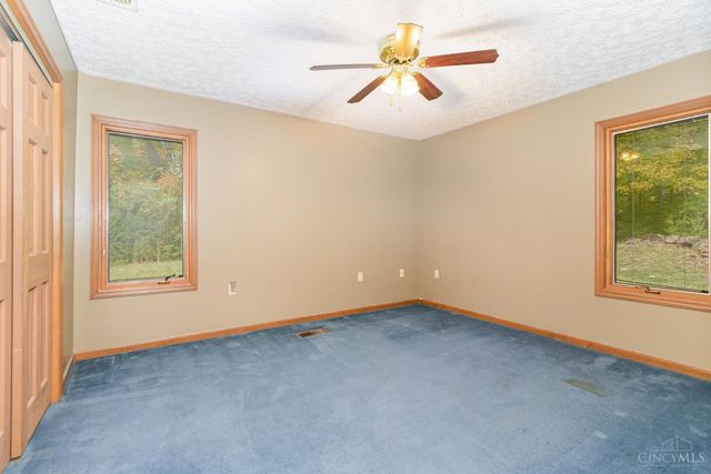 7930 Foxtrot Drive, Miami Twp, OH 45052