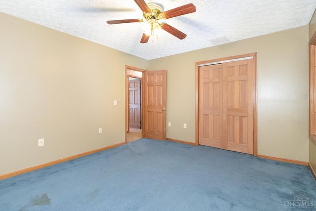 7930 Foxtrot Drive, Miami Twp, OH 45052