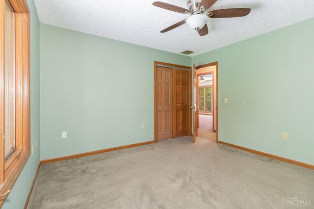 7930 Foxtrot Drive, Miami Twp, OH 45052