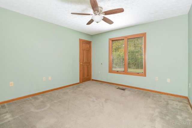 7930 Foxtrot Drive, Miami Twp, OH 45052