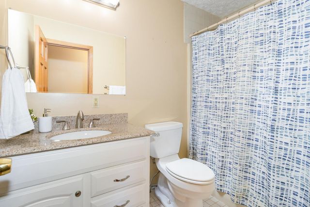 7930 Foxtrot Drive, Miami Twp, OH 45052