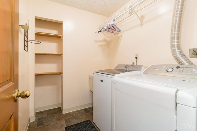 7930 Foxtrot Drive, Miami Twp, OH 45052