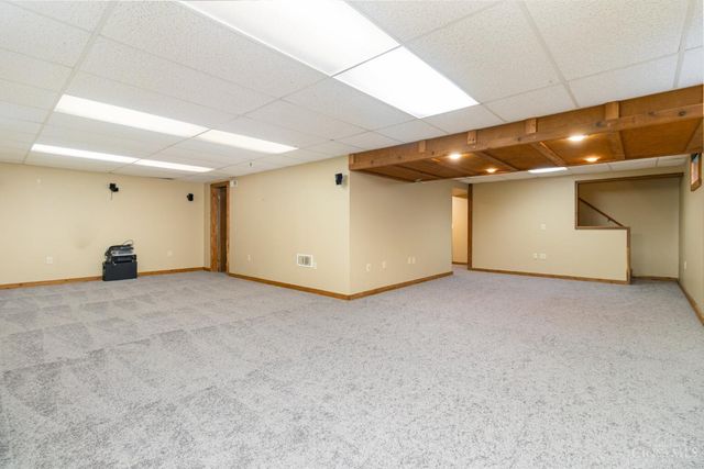 7930 Foxtrot Drive, Miami Twp, OH 45052