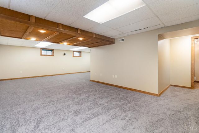 7930 Foxtrot Drive, Miami Twp, OH 45052