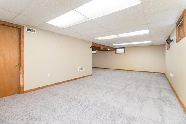 7930 Foxtrot Drive, Miami Twp, OH 45052