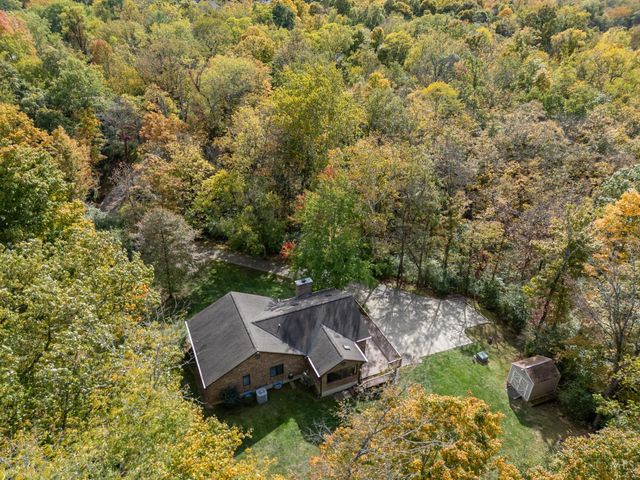 7930 Foxtrot Drive, Miami Twp, OH 45052