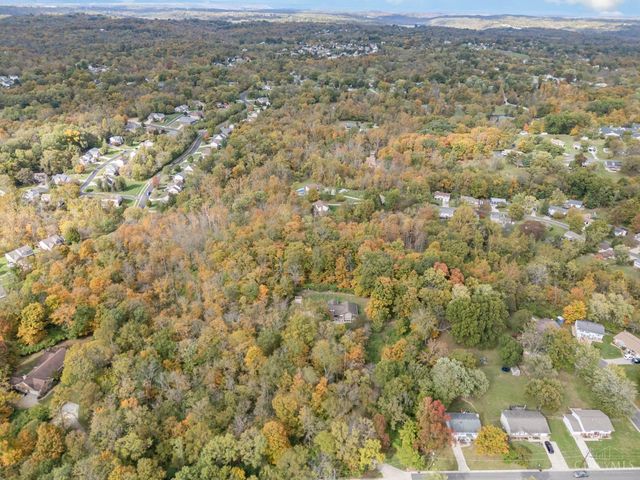 7930 Foxtrot Drive, Miami Twp, OH 45052