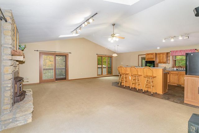 7930 Foxtrot Drive, Miami Twp, OH 45052