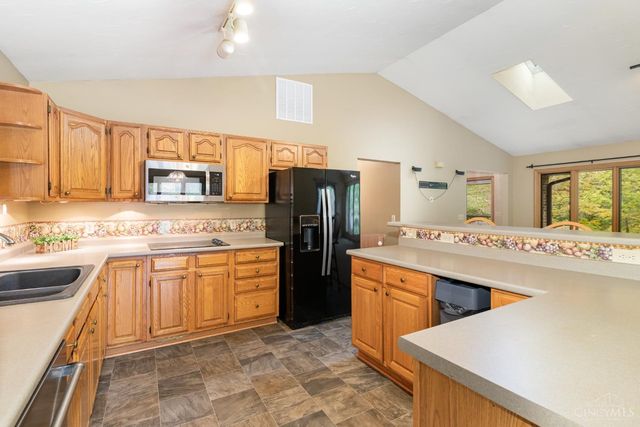 7930 Foxtrot Drive, Miami Twp, OH 45052