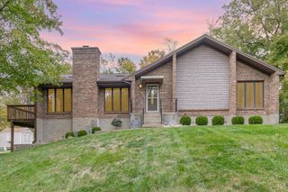 7930 Foxtrot Drive, Miami Twp, OH 45052