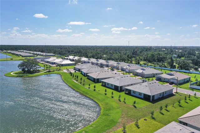 305 IBIZA LOOP, Venice, FL 34292