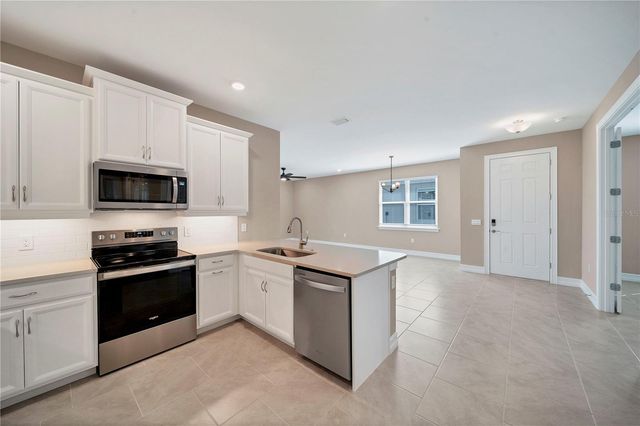 305 IBIZA LOOP, Venice, FL 34292