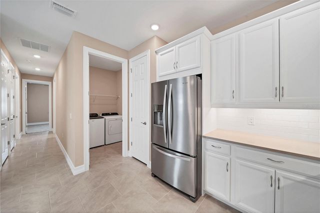 305 IBIZA LOOP, Venice, FL 34292