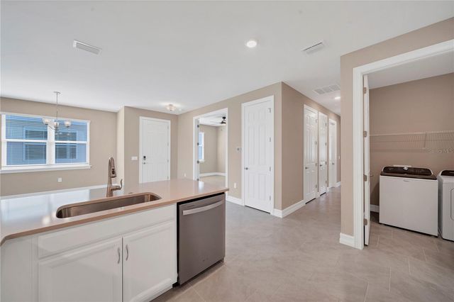 305 IBIZA LOOP, Venice, FL 34292