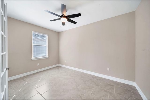 305 IBIZA LOOP, Venice, FL 34292