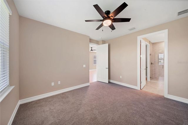 305 IBIZA LOOP, Venice, FL 34292