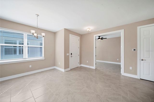 305 IBIZA LOOP, Venice, FL 34292