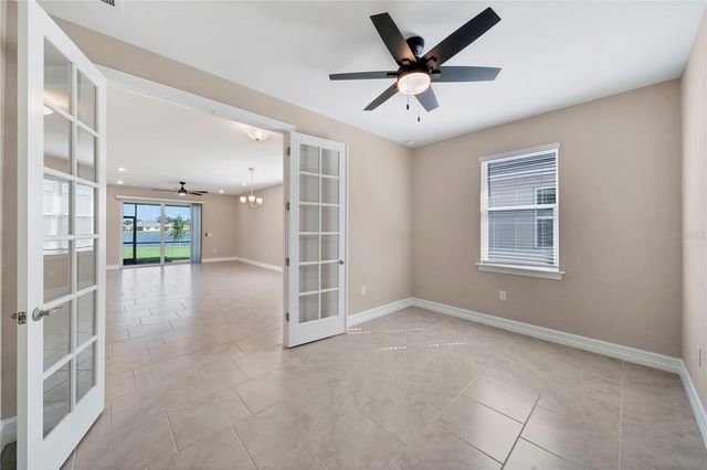 305 IBIZA LOOP, Venice, FL 34292