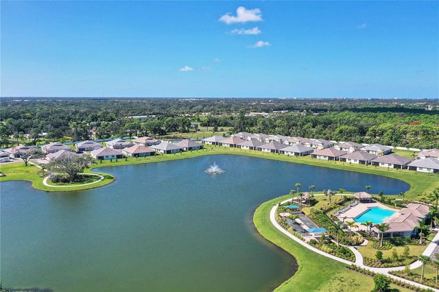 305 IBIZA LOOP, Venice, FL 34292