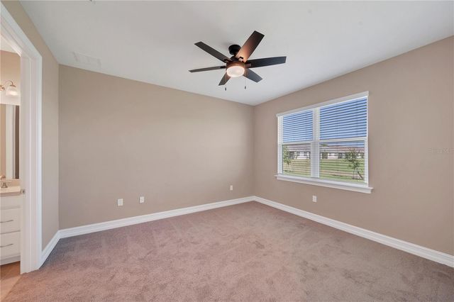 305 IBIZA LOOP, Venice, FL 34292