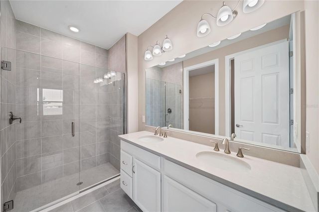305 IBIZA LOOP, Venice, FL 34292