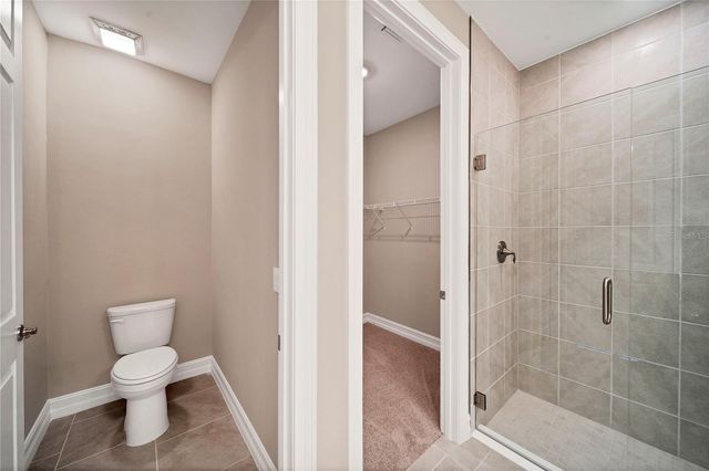 305 IBIZA LOOP, Venice, FL 34292