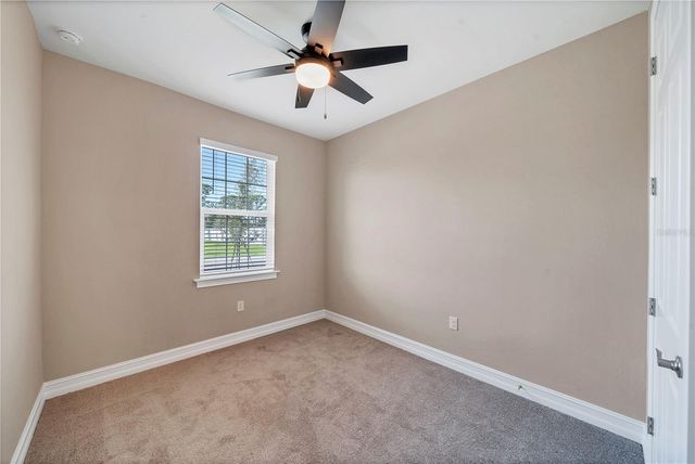 305 IBIZA LOOP, Venice, FL 34292