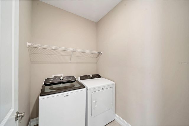 305 IBIZA LOOP, Venice, FL 34292