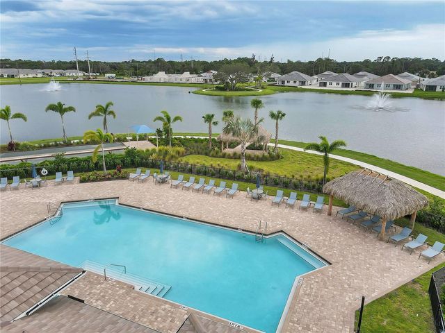 305 IBIZA LOOP, Venice, FL 34292