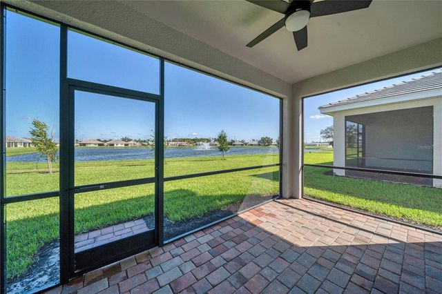 305 IBIZA LOOP, Venice, FL 34292