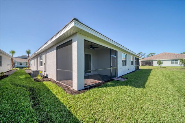 305 IBIZA LOOP, Venice, FL 34292