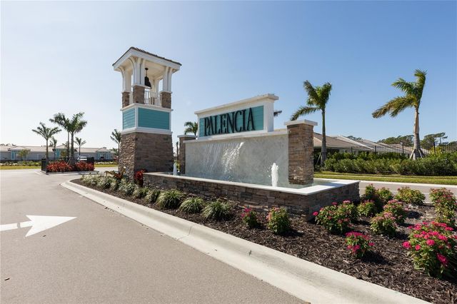 305 IBIZA LOOP, Venice, FL 34292