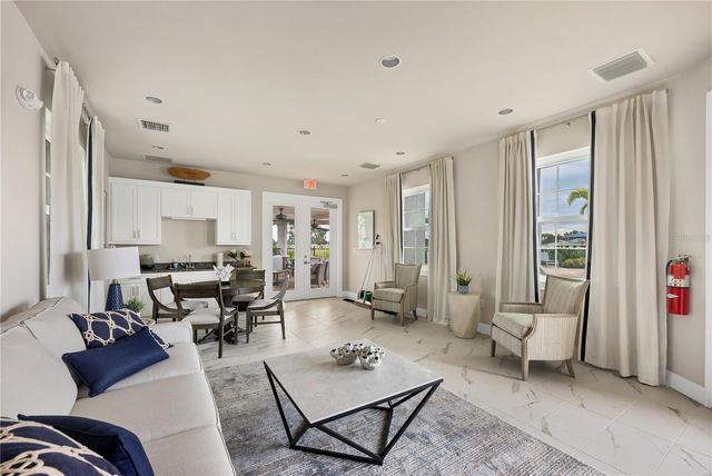 305 IBIZA LOOP, Venice, FL 34292