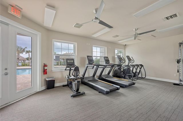 305 IBIZA LOOP, Venice, FL 34292