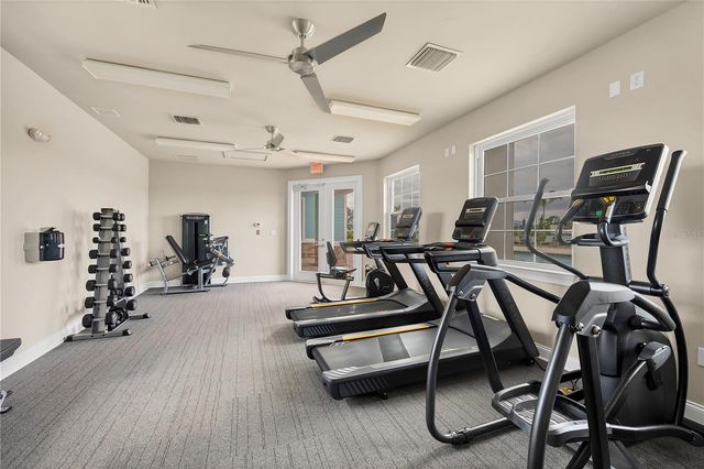 305 IBIZA LOOP, Venice, FL 34292