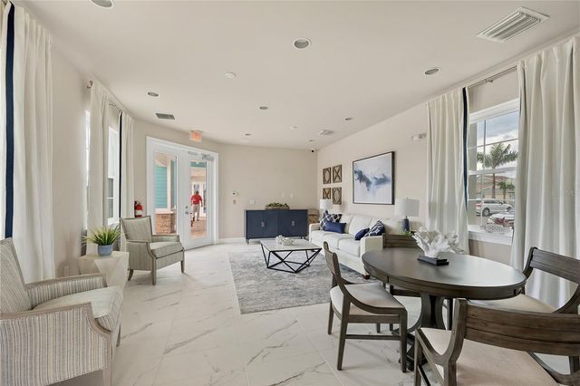 305 IBIZA LOOP, Venice, FL 34292