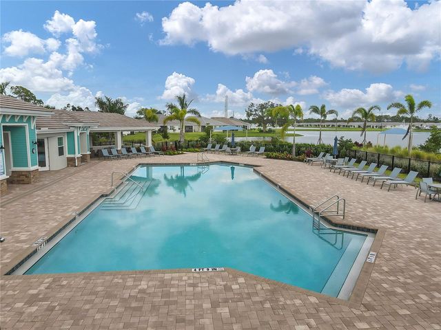 305 IBIZA LOOP, Venice, FL 34292