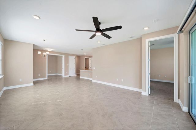 305 IBIZA LOOP, Venice, FL 34292