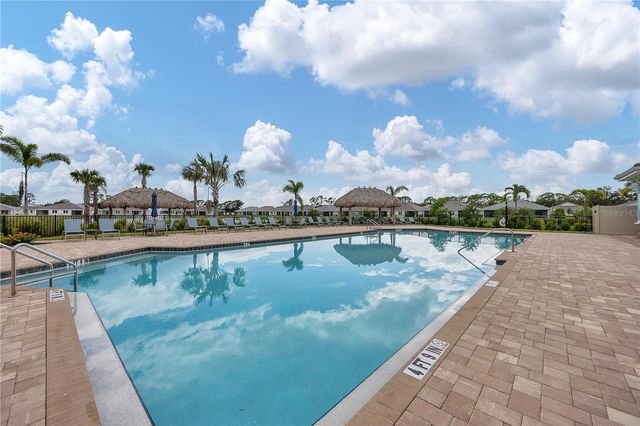 305 IBIZA LOOP, Venice, FL 34292