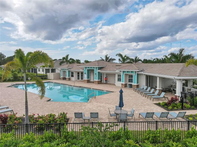 305 IBIZA LOOP, Venice, FL 34292