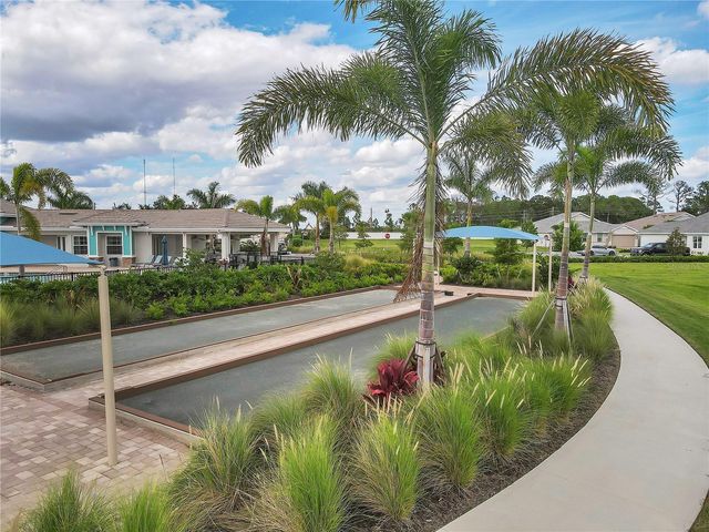 305 IBIZA LOOP, Venice, FL 34292