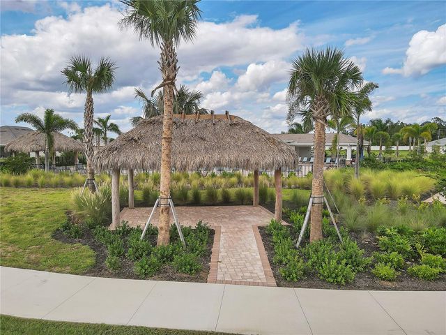 305 IBIZA LOOP, Venice, FL 34292