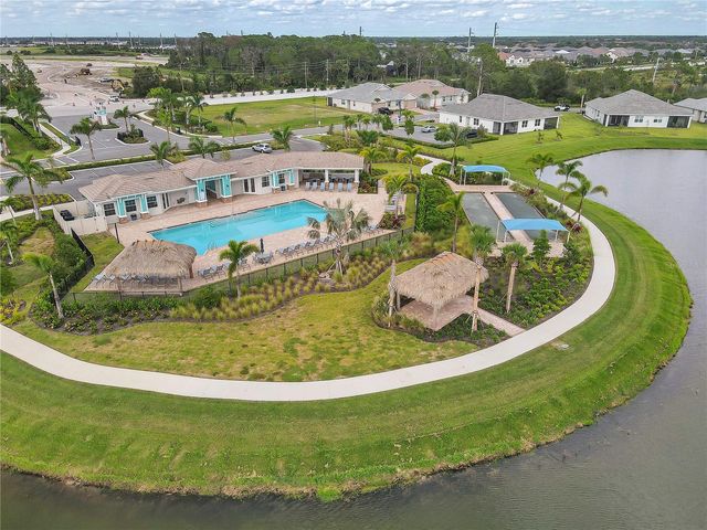 305 IBIZA LOOP, Venice, FL 34292