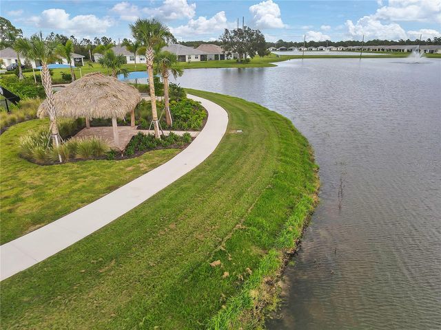 305 IBIZA LOOP, Venice, FL 34292