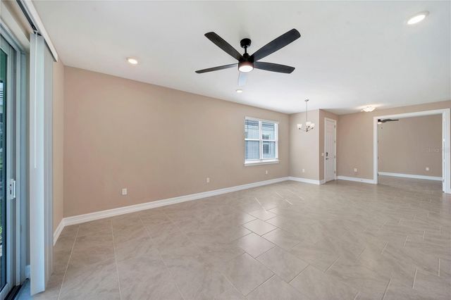 305 IBIZA LOOP, Venice, FL 34292